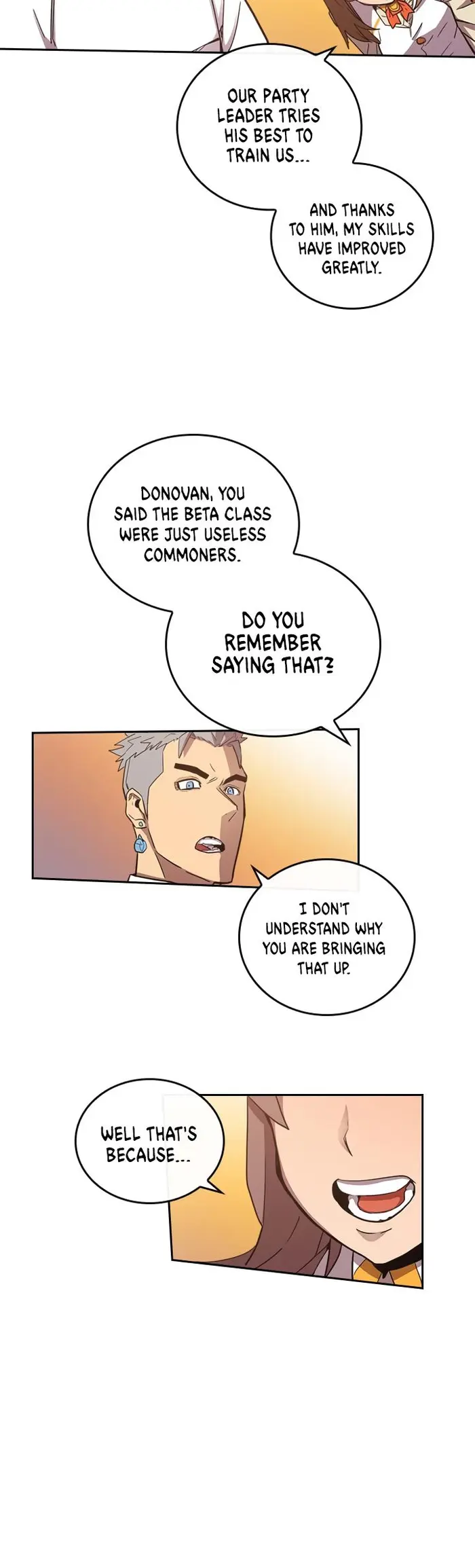 A Returner’s Magic Should Be Special Chapter 22 image 10_optimized